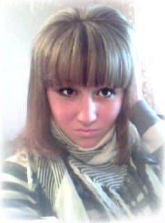 Наталья Даниленко ˙·٠•●๑۩ღСчАсТлИвАღ۩๑●•٠· | Сумы