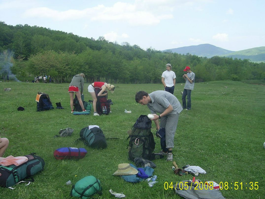 Александр Кучеров | Минск