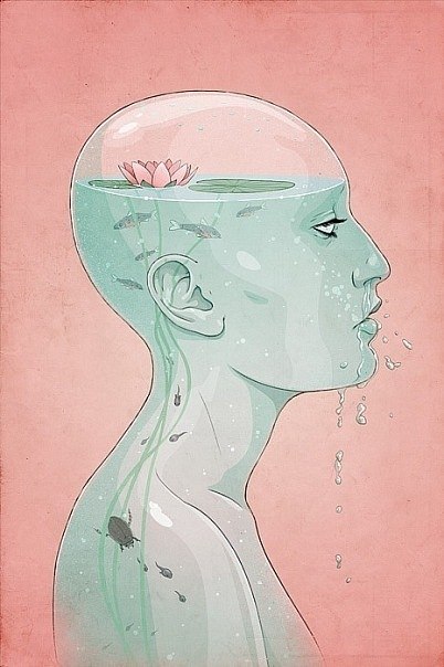 Некто Некий | Брест