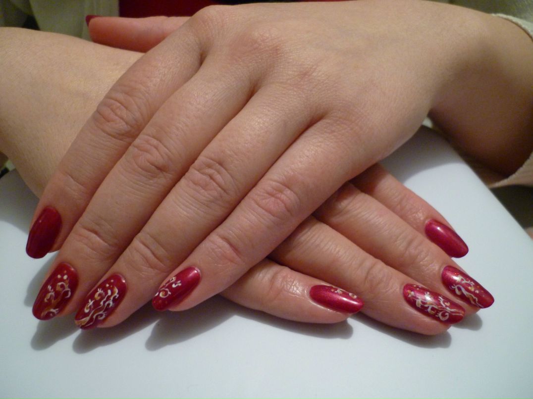 Ирина Васильева | Ярославль