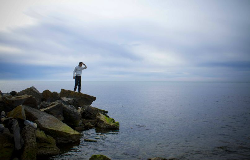 Артем Ткаченко | Ростов-на-Дону