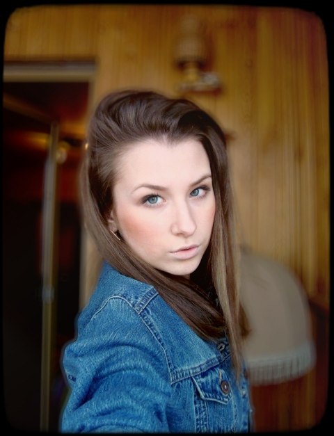 Александра Колодкина | Челябинск