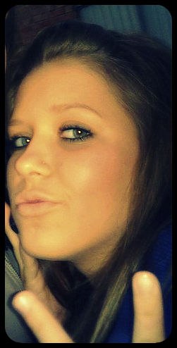 Евгения Бородаева | Ростов-на-Дону