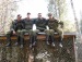 Даниер Рахманов фотография #27 (источник - https://vk.com/id136189970)