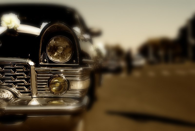 Владимир Вылугин | Москва