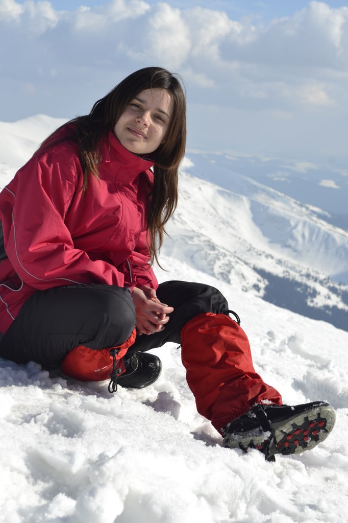 Ярина Якимчук | Львов