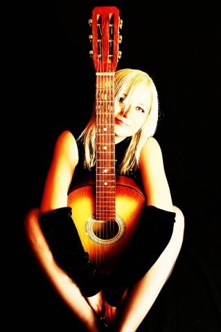 №89, Елена Лагонда, Санкт-Петербург, Россия №89, Елена Лагонда, Санкт-Петербург, Россия