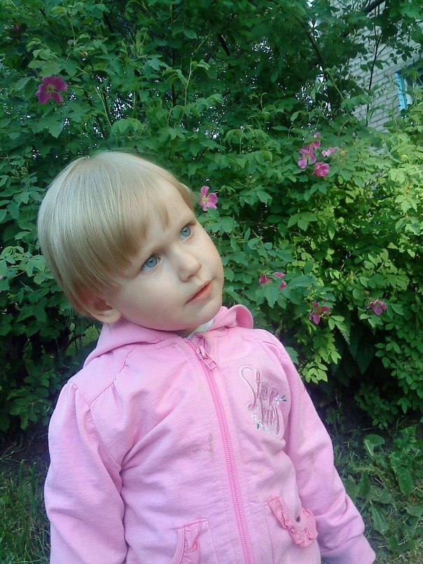 Лёха Матюхин | Санкт-Петербург