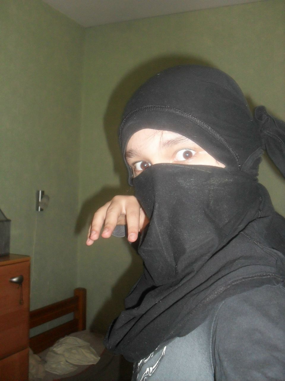 Егор Алексеев | Москва