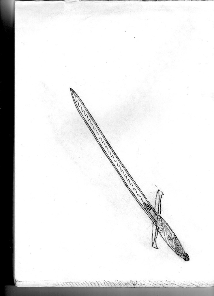 Варыч ****** | Оренбург