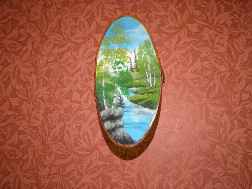 Анатолий Попов | Санкт-Петербург