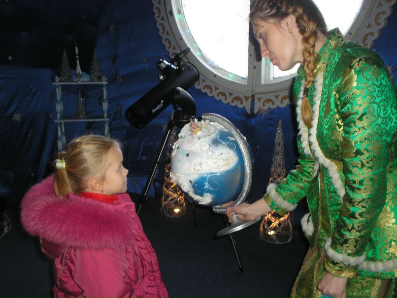 Анатолий Попов | Санкт-Петербург