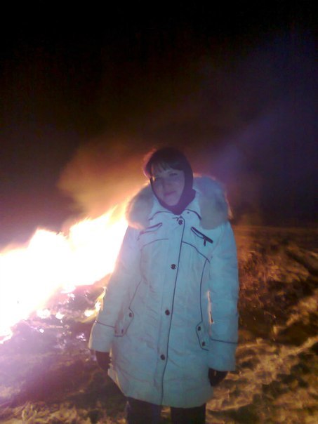 №156, Алёна Гайнуллина, 34 года, Салават №156, Алёна Гайнуллина, 34 года, Салават