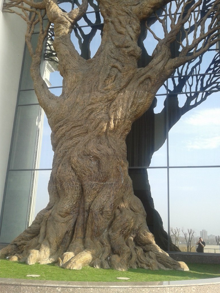 Руслан Кашапов | Ардатов