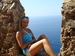 Мария Мирочник фотография #25