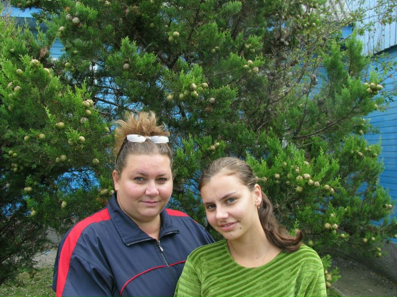 Антон Ломберг Георгиевич | Севастополь