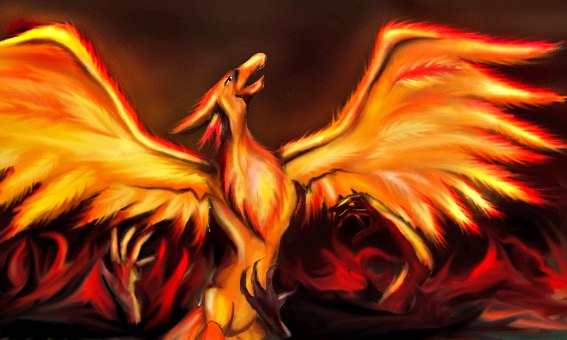 Татьяна Васильева | Великие Луки