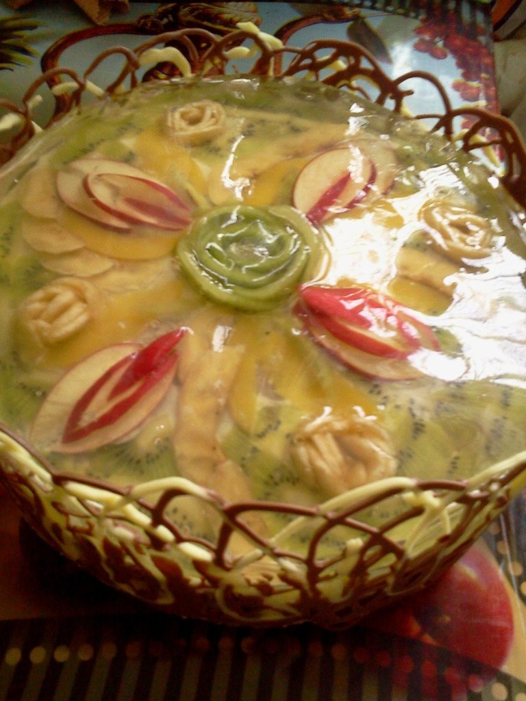 Елена Черняховская | Киев