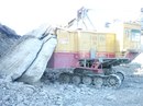 Фотография Поварова Димы