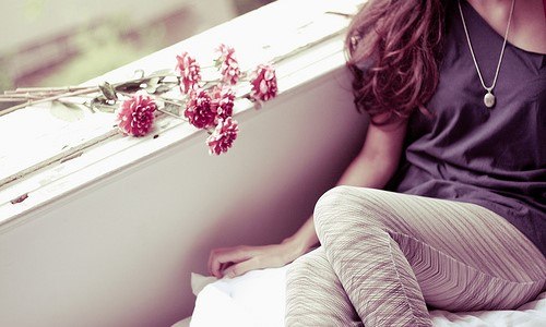 Лера Лобненская | Калининград