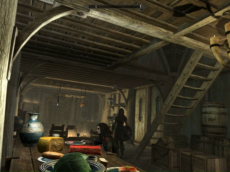 Nemesis Omen ††Ne[Ro]Sso†† | New York City