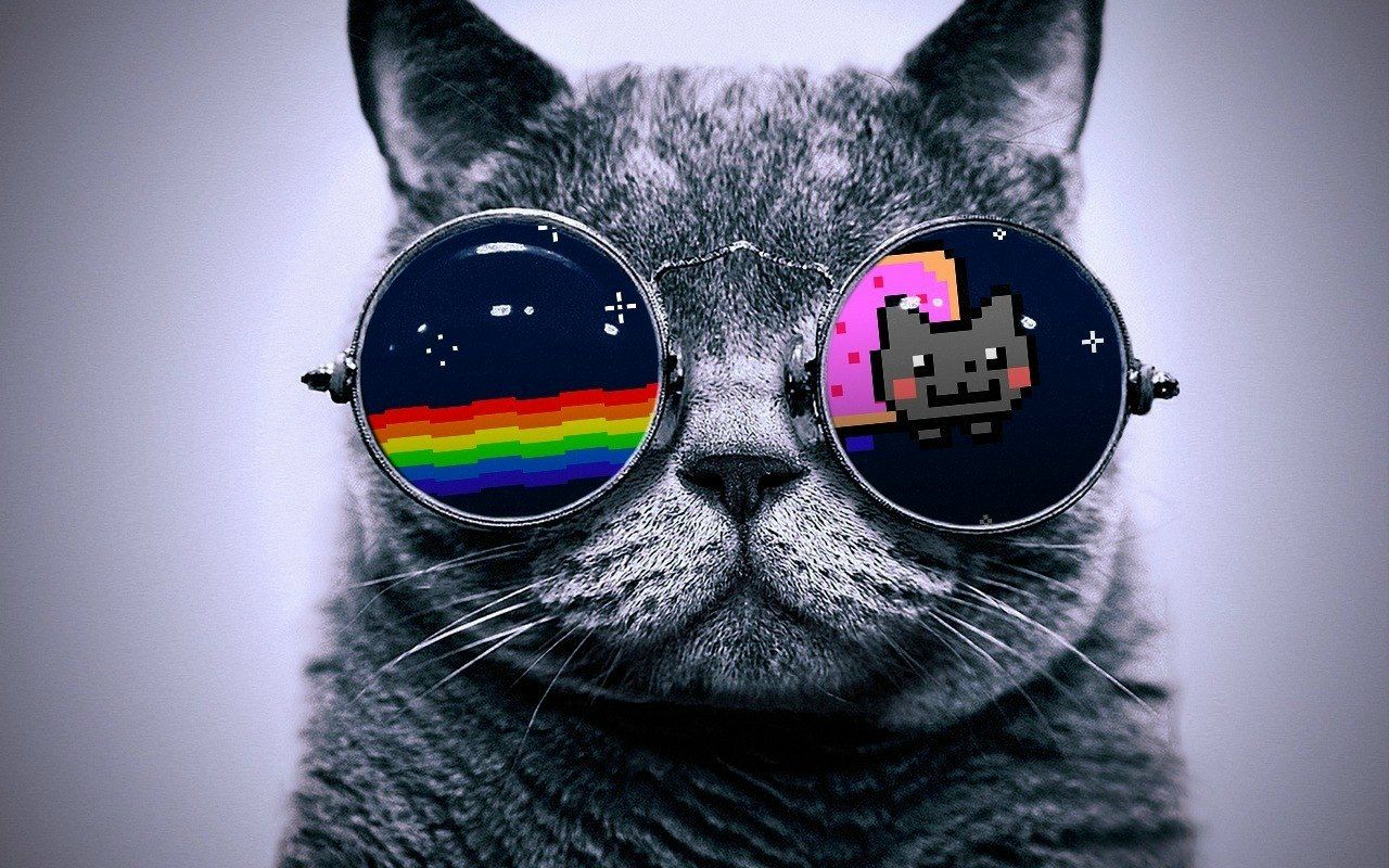 Алексей Филимонов | Новосибирск