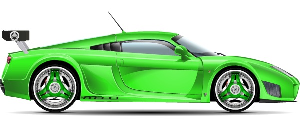 Игорь Маслов фото со стены #1