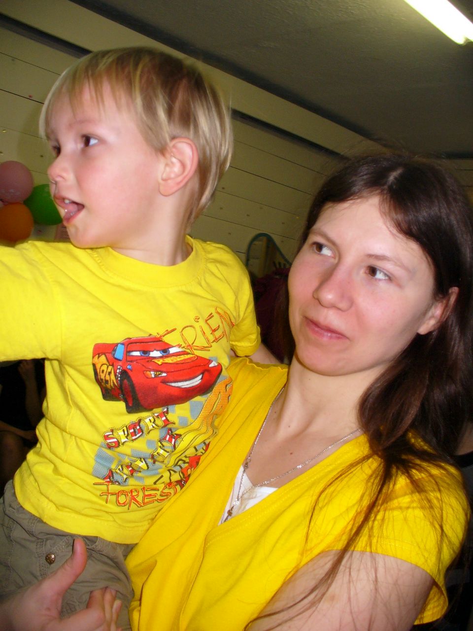 Анна Воронова | Петрозаводск