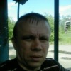 Аватар: Алексей Ефимов