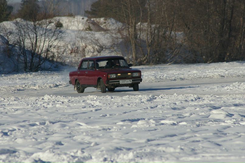 Александр Бабкин | Артемовский