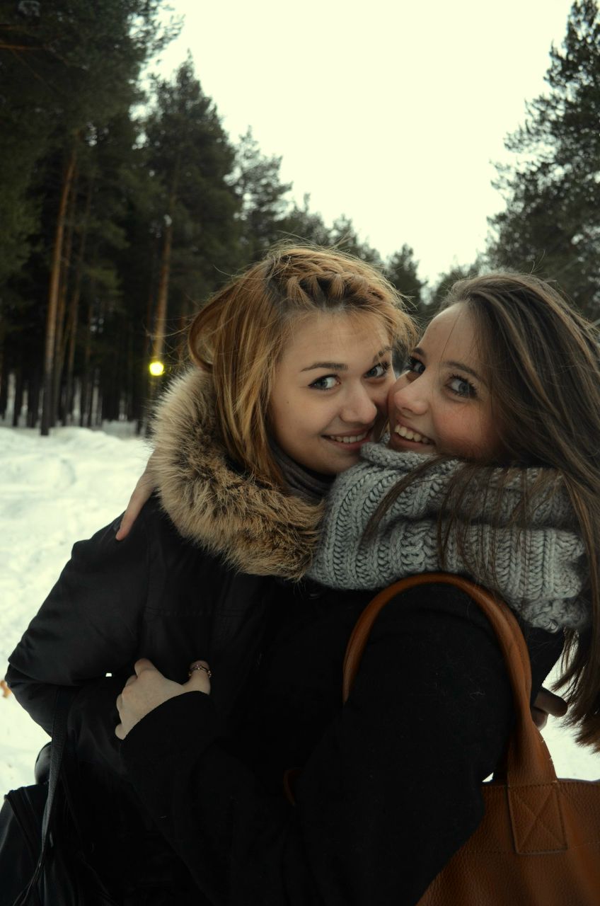 Ксения Тимченко | 