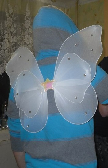 Владимир Шестовицкий Alex'еевич | Омск