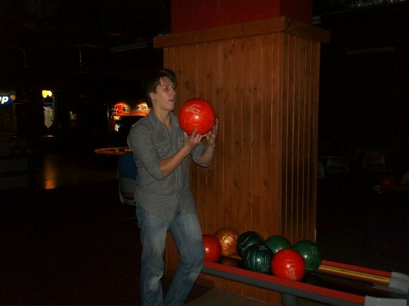 Бориска Егоров Совсем | Санкт-Петербург