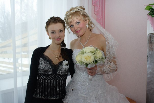 №11, Ирина Павлова №11, Ирина Павлова