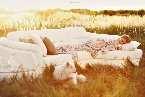 Марина Себелева | Борисполь