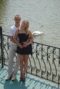 Фотография Yavaishys Dmytriy