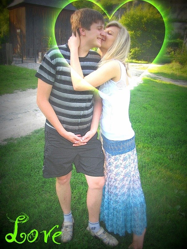 Серёжа Протасюк | Каменец-Подольский