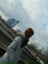 Фотография Дианка Пашкова