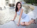 Ирина Иванова, Новосибирск, Россия, 18.02