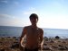 Дмитрий Кондратьев фотография #44