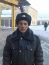 Фотография Дмитрий Долгих