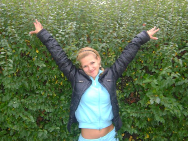 №45, Ольга Уварова, 34 года, Екатеринбург №45, Ольга Уварова, 34 года, Екатеринбург