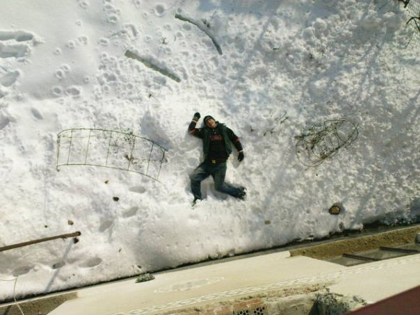 №30, Назар Шабан, 36 лет, Ходовичи №30, Назар Шабан, 36 лет, Ходовичи