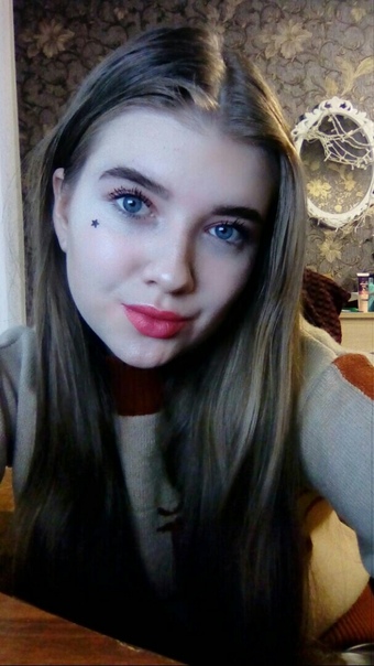 Лерочка Колесникова, Россия