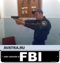 №11, Андрей , 08.03, Чернигов №11, Андрей , 08.03, Чернигов