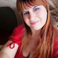 Татьяна Тимина | 