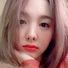 fancy nayeon / Отправка анонимного сообщения ВКонтакте