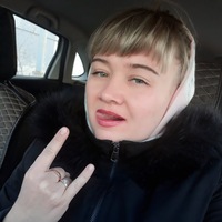 Ольга Патракова | Тольятти
