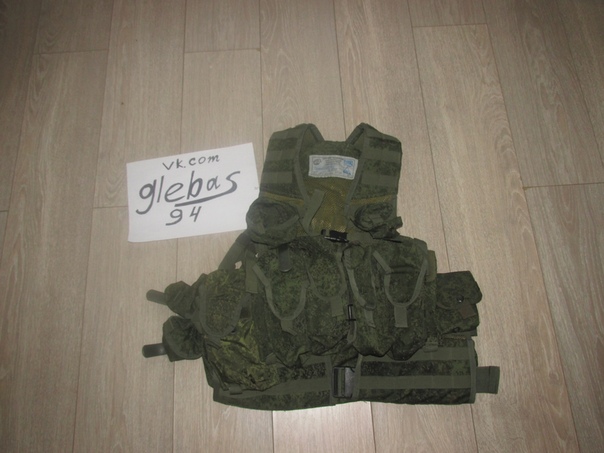 Фотография лота