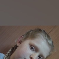 Кристина Бурова | 